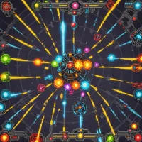 Super Arc Light