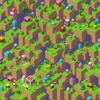 Shooty Skies Overdrive