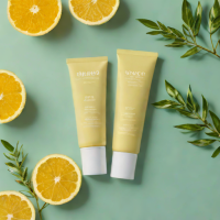 Supergoop! Mineral Sheerscreen SPF 30