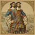 Samuel de Champlain