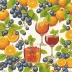 Sloe Comfortable Screw