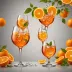Spritz al Bitter