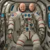 Scott Kelly