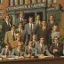 Storefront Lawyers
