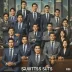 Suits (Korean)