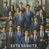 Suits (Japanese)