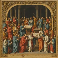 Seven Last Words of Christ (Schütz)