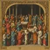 Seven Last Words of Christ (Schütz)