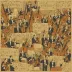 Symphony of Psalms (Stravinsky)