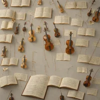 Symphony No. 3 'Symphony of Sorrowful Songs' (Górecki)