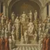 Stabat Mater (Szymanowski)