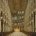 Song for Athene (Tavener)