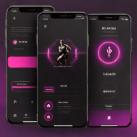 Sunny Health & Fitness SF-RW5500 Rowing Machine