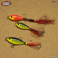 Strike King KVD Ocho