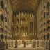 Stabat Mater (MacMillan)