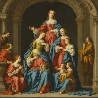 Stabat Mater (Pergolesi)