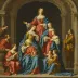 Stabat Mater (Pergolesi)