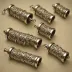 Silver Scrolls (Ketef Hinnom)