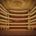 Staatstheater Saarbrücken