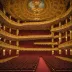 Sarasota Opera