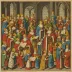 Saint Nicolas Op. 42 (Britten)