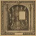 Symphoniae Sacrae (Schütz)