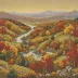 Shenandoah (arr. James Erb)