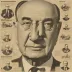 Seymour Martin Lipset