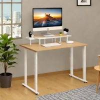 SHW Standing Desk Converter