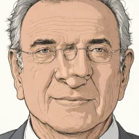 Steve Fenton