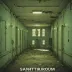 Sanatorium