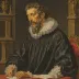 Si ch'io vorrei morire - Claudio Monteverdi
