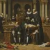 Se la mia morte brami - Carlo Gesualdo