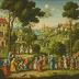 Scaldava il sol - Luca Marenzio