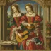 Se mai provasti, donna - Philippe Verdelot