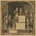 Stay, Corydon, thou swain - John Wilbye