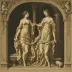 Sweet nymph come to thy lover - Thomas Morley