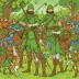 Since Robin Hood - Thomas Weelkes