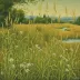Sovra tenere herbe - Claudio Monteverdi