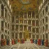 Sacro tempio d'honor - Giovanni Gabrieli