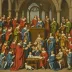 Sing shepherds all - Richard Nicolson