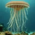 Solmaris leucostyla
