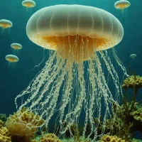 Stylocoronella riedli
