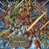 Super Robot Wars OG Saga: Endless Frontier