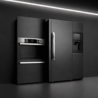 Samsung DVE50A8600E Electric Dryer