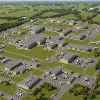 Spangdahlem Air Base