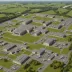 Spangdahlem Air Base