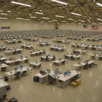 Sheppard Air Force Base