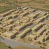 Salamanca Barracks (Episkopi, Cyprus)