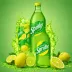 Sprite Lymonade